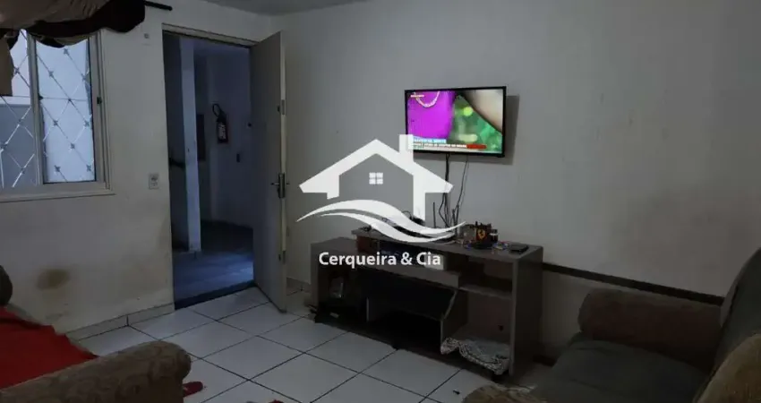 Apartamento com 2 dormitórios e 1 vaga no teotônio vilela á 380 mts da estação sapopemba | cerqueira & cia soluções imobiliárias