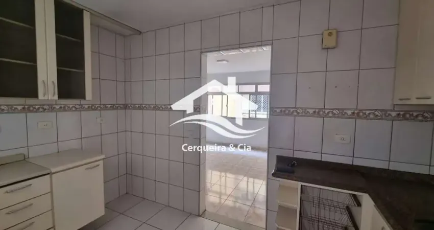Apartamento com 2 quartos à venda na Vila Ema, São Paulo 