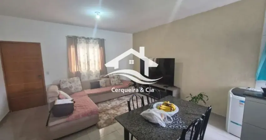 Apartamento com 2 dormitórios e 1 vaga em são mateus | cerqueira & cia soluções imobiliárias