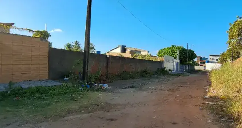 Seu paraíso começa aqui! terreno espetacular de 720m² em jacumã: nascente, murado e a 1000m do mar! ️��