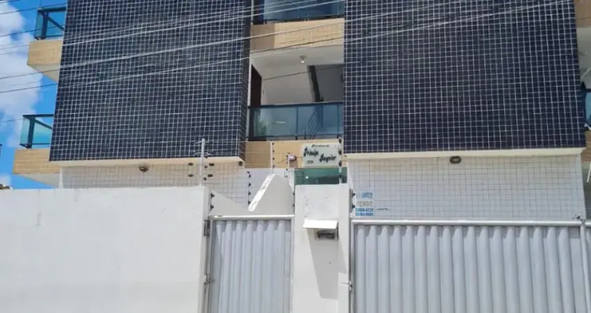 Apatramento térreo com excelente  area privativa em agua fria