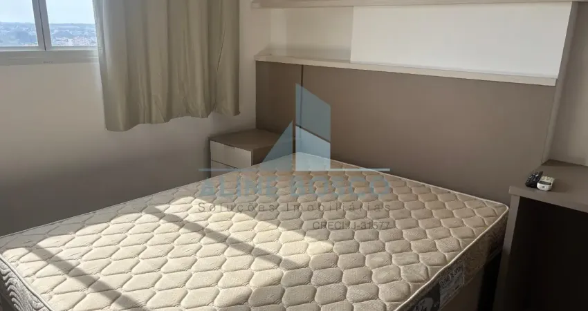 Imóvel para aluguel pronto para morar – centro, araraquara/sp