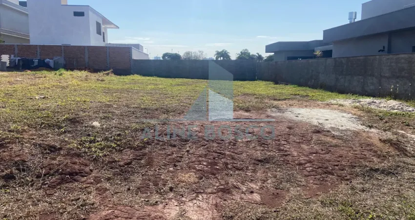 Excelente terreno no condomínio fechado quinta das laranjeiras um lugar lindo para viver com sua família em harmonia e segurança  com portaria 24 hs, academia de ginástica, playground, quadra de tênis