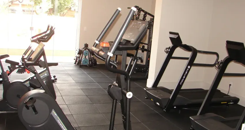 Apartamento para alugar com 3 suítes no edifício castro alves - araraquara - sp