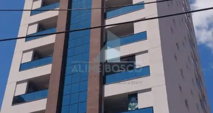 Excelente apartamento no studio em  quattro em araraquara (sp)