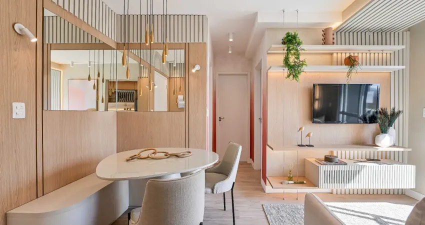 Like oriente mude já, ao lado do shopping oriente , melhor 2 dorm com suíte