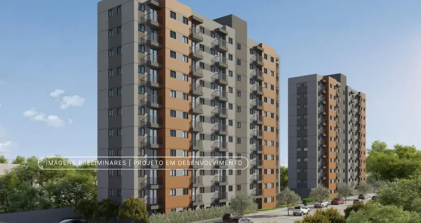 Condições imbatíveis no minha casa minha vida: entrada a partir de r1.500,00 no novo prado elos