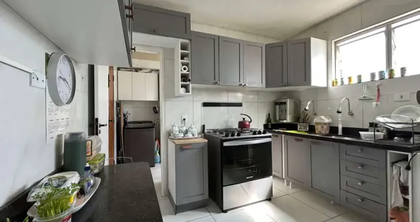 Apartamento com 3 quartos à venda no Boa Viagem, Recife 