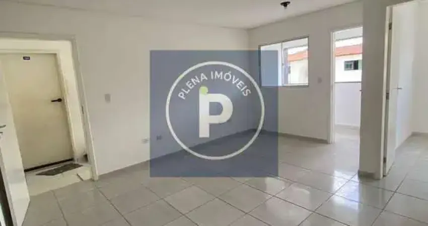 Apartamento à venda em santa rita, igarassu: 59m², 3 quartos, 1 banheiro, por r$180.000. confira!