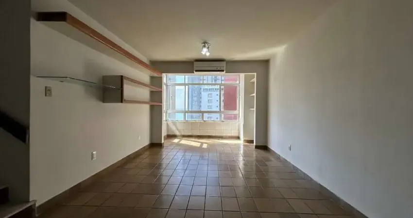 Cobertura com 4 quartos à venda no Boa Viagem, Recife