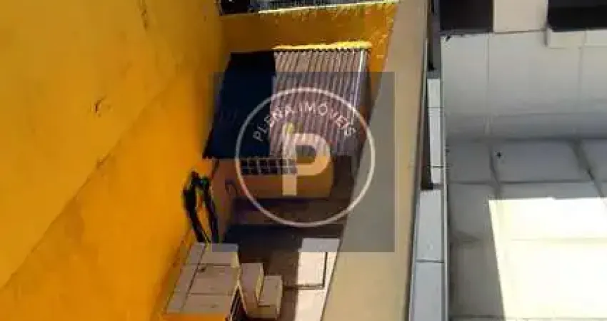 Casa com 3 quartos à venda no Areias, Recife 