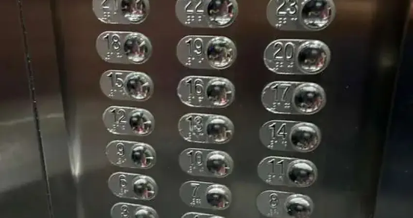 Kitnet / Stúdio à venda no Boa Viagem, Recife