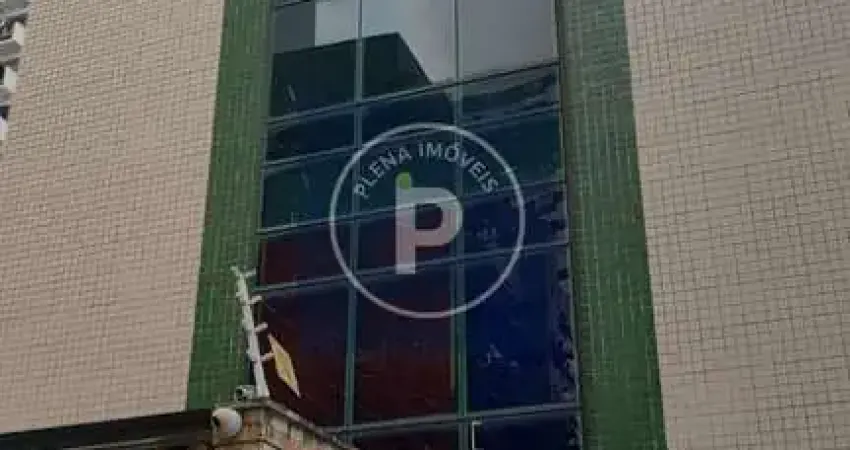 Sala comercial para alugar no Boa Viagem, Recife 