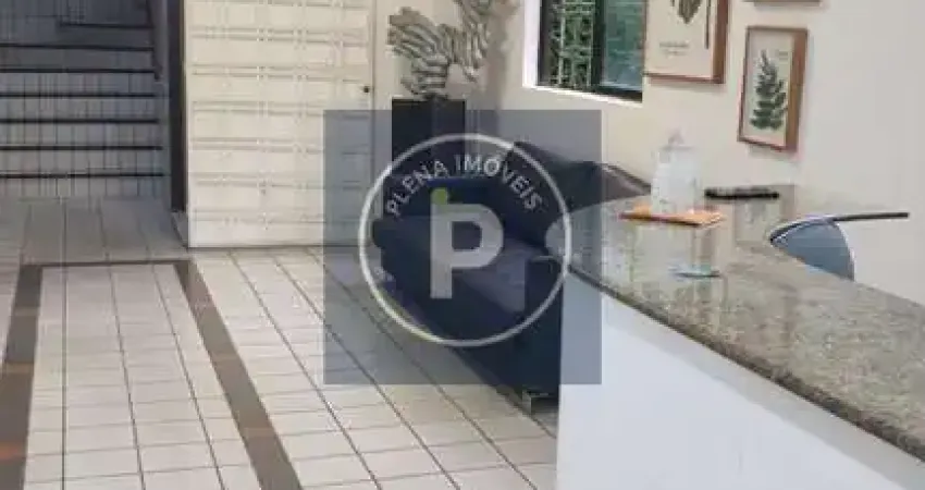 Sala comercial para alugar no Boa Viagem, Recife 