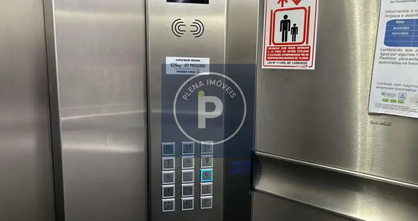 Apartamento com 3 quartos para alugar no Boa Viagem, Recife 