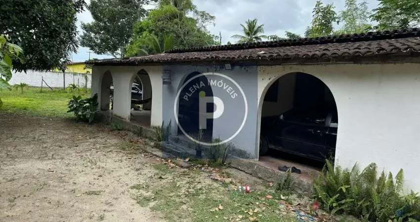 Casa com 2 quartos para alugar no Planalto, Abreu e Lima 