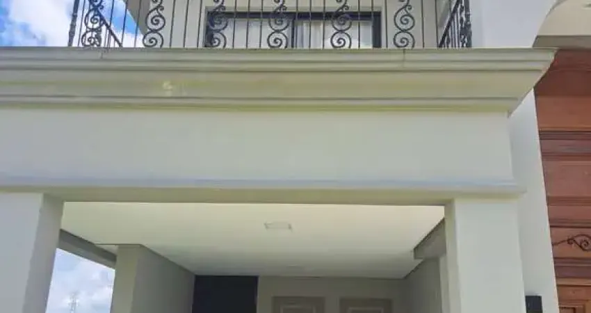 Casa com 4 quartos à venda no Vargem Fria, Jaboatão dos Guararapes