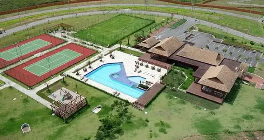 Casa com 4 quartos à venda no Vargem Fria, Jaboatão dos Guararapes