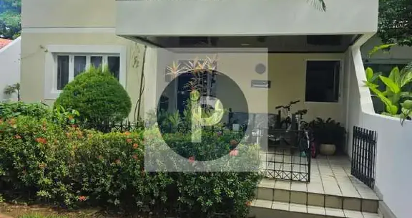 Casa com 3 quartos à venda no Poço da Panela, Recife