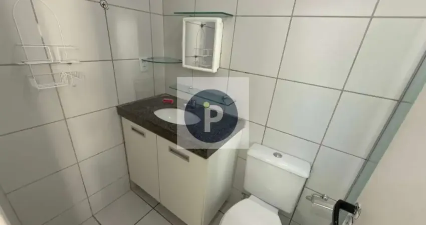 Apartamento com 2 quartos à venda no Madalena, Recife
