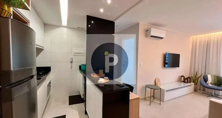 Flat com 1 quarto para alugar no Parnamirim, Recife