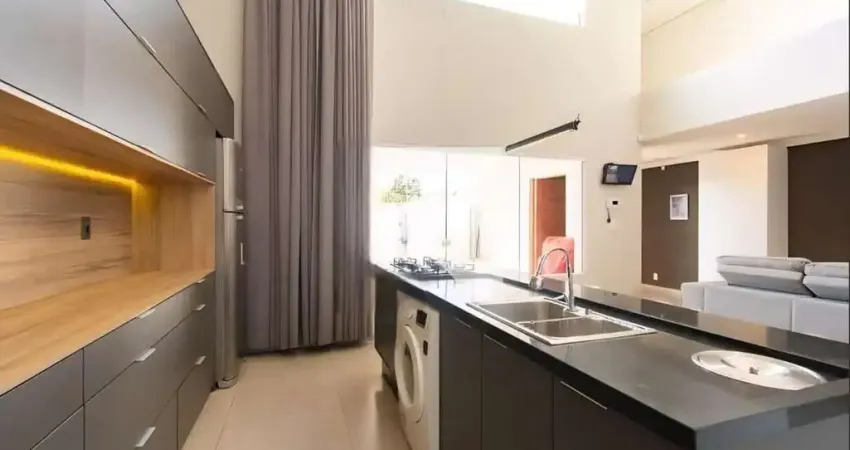 Casa com 2 quartos à venda na Avenida Armando Fajardo, 3059, Igara, Canoas