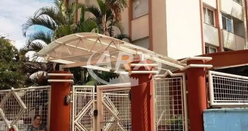 Apartamento com 2 quartos à venda na Rua Doutor Barcelos, 1291, Centro, Canoas