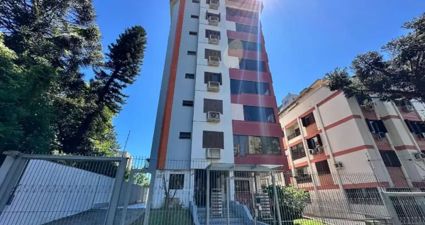 Apartamento com 3 quartos à venda na Rua Frederico Guilherme Ludwig, 465, Centro, Canoas