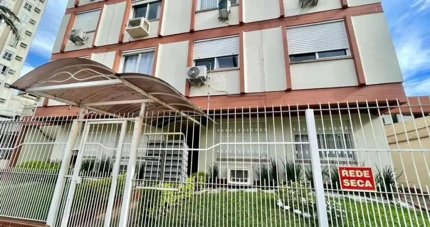 Apartamento com 2 quartos à venda na Rua Alberto Torres, 56, Centro, Canoas
