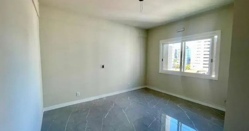 Apartamento com 4 quartos à venda na Rua Siqueira Campos, 322, Centro, Canoas