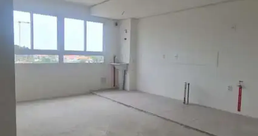 Apartamento com 2 quartos à venda na Rua Dom João Becker, 1781, Fátima, Canoas