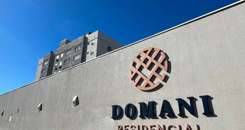 Prédio à venda na Rua Dom João Becker, 1781, Fátima, Canoas