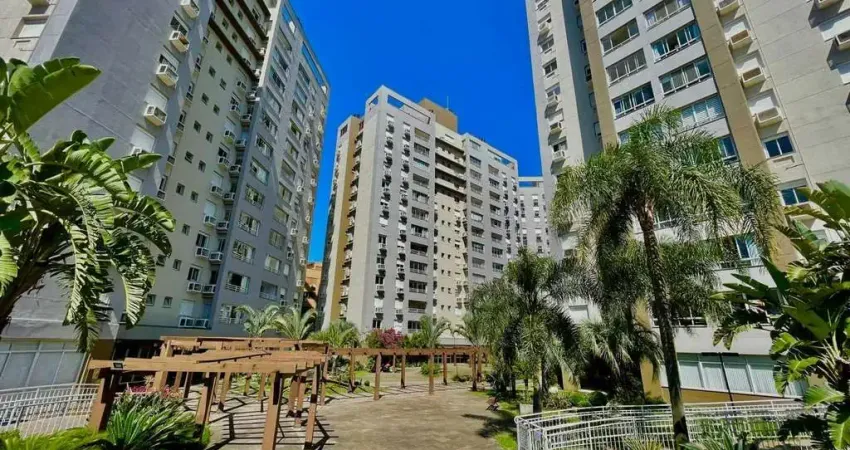 Cobertura com 3 quartos à venda na Rua Doutor Barcelos, 93, Centro, Canoas