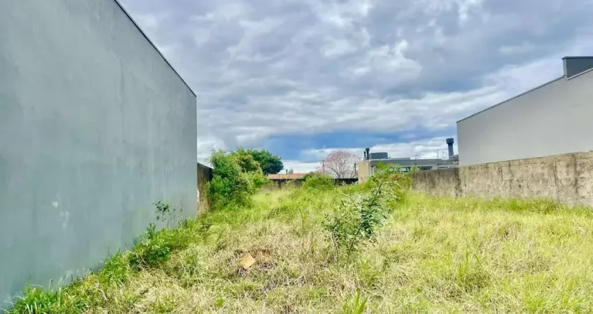 Terreno à venda na Rua João de Azevedo Barbosa Filho, 75, São José, Canoas