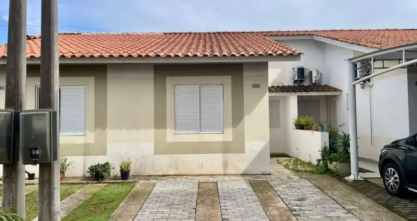 Casa com 3 quartos à venda na Rua Professora Silvia Síeben Meotti, 83, São José, Canoas