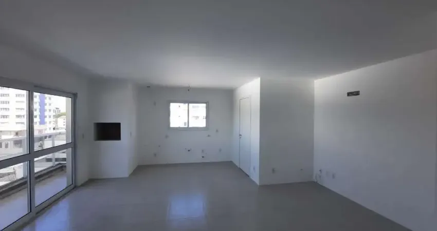 Apartamento com 3 quartos à venda na Rua Marquês do Herval, 467, Marechal Rondon, Canoas