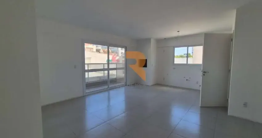 Apartamento com 3 quartos à venda na Rua Marquês do Herval, 467, Marechal Rondon, Canoas