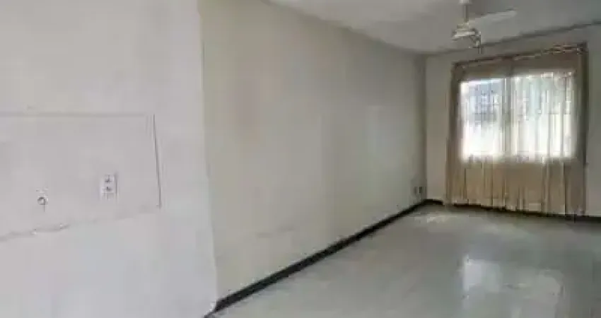 Casa em condomínio fechado com 1 quarto à venda na Avenida Açucena, 2713, Igara, Canoas