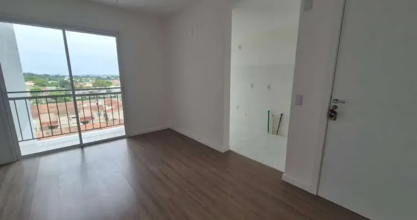 Apartamento com 3 quartos à venda na Rua Henrique Stefani, 761, Igara, Canoas