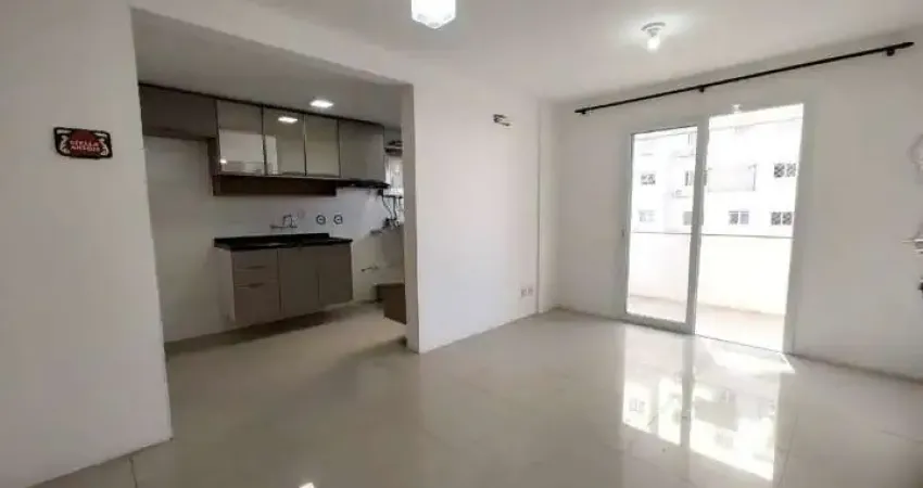 Apartamento com 2 quartos à venda na Rua Marquês do Herval, 387, Marechal Rondon, Canoas