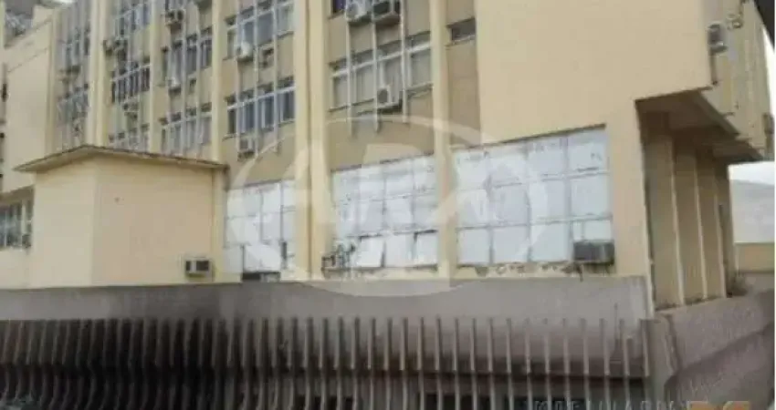 Sala comercial à venda na Rua Tiradentes, 381, Centro, Canoas