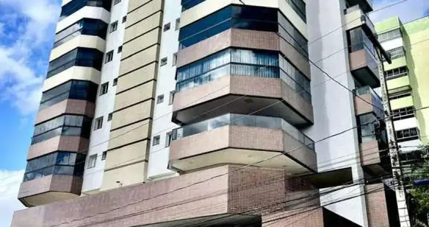 Apartamento com 3 quartos à venda na Rua Pedro Ardêmio Hilgert, 80, Centro, Canoas