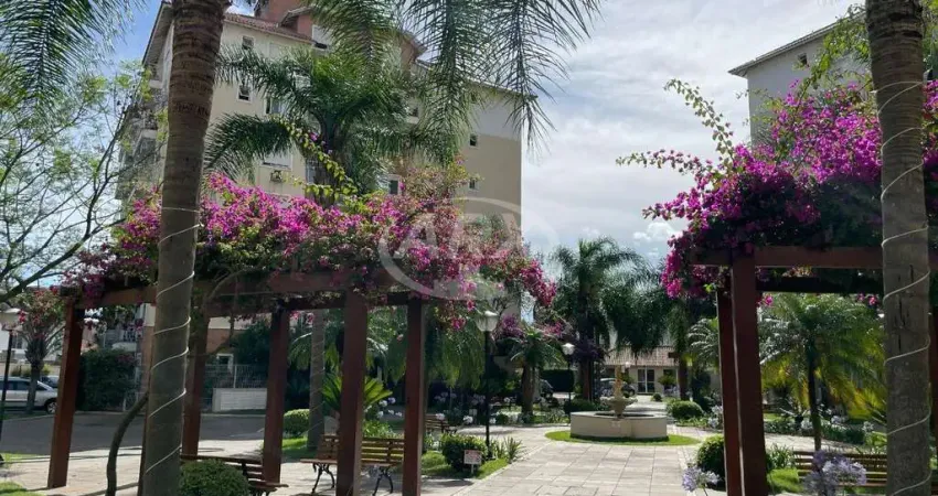 Apartamento com 2 quartos à venda na Pedro José Zaneti, 406, Igara, Canoas