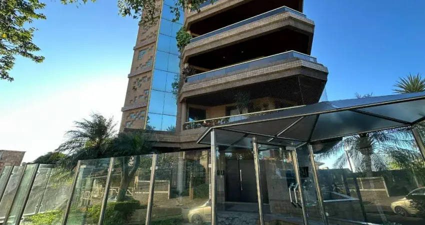 Apartamento com 3 quartos à venda na Rua Caetés, 149, Centro, Canoas