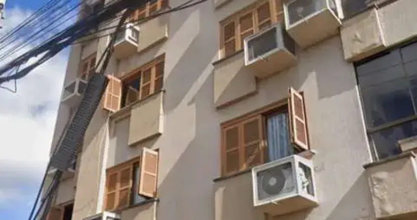 Cobertura com 3 quartos à venda na Rua São Pedro, 200, Marechal Rondon, Canoas