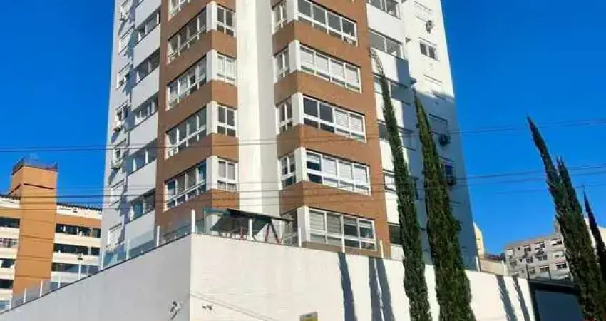 Apartamento com 2 quartos à venda na Rua Caramuru, 21, Centro, Canoas
