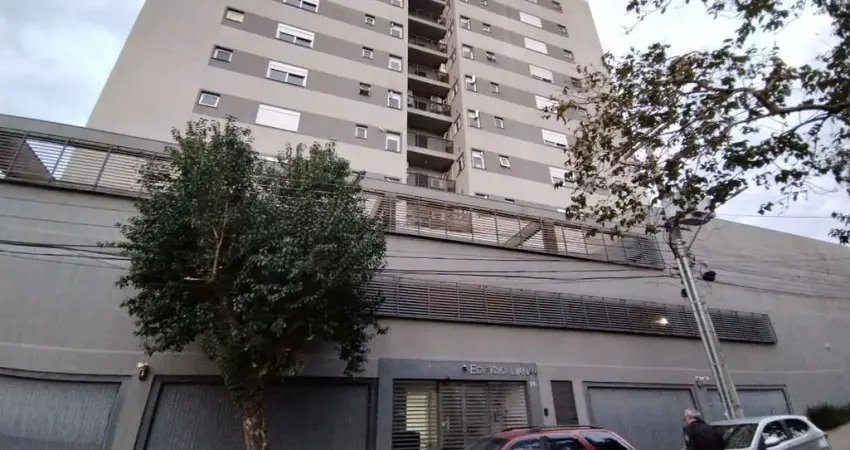 Apartamento com 2 quartos à venda na Rua Santa Rosa, 11, Marechal Rondon, Canoas