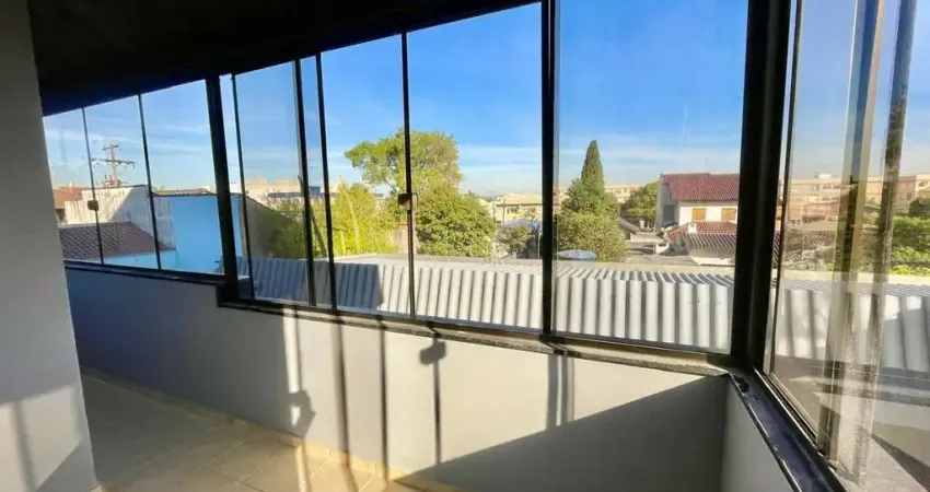 Apartamento com 2 quartos à venda na Rua Padre Anchieta, 379, Nossa Senhora das Graças, Canoas