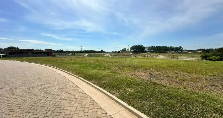 Sala comercial à venda na Vereador Deoclecio Rodrigues, 1300, Centro, Nova Santa Rita