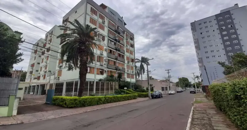 Apartamento com 2 quartos à venda na Rua Germânia, 58, Centro, Canoas